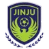 Jinju Citizen
