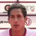 Axel Chavez