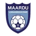 Maardu