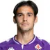 Lucas Martinez Quarta
