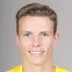 Alexander Torvund