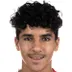 Salah-Edine Oulad M'Hand