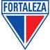 Fortaleza EC