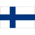 Finlandia