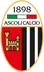 Ascoli