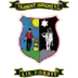 Tranent Juniors