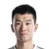 Dong Honglin