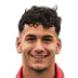 Exequiel Mereles de la Quintana