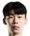 Ha-Jun Kim