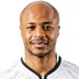 Andre Ayew