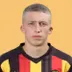 Ben Stanway