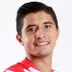 Oscar Millan