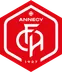 Annecy FC