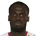 Moise Adilehou