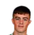 Gavin Hodgins