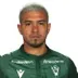 Byron Bustamante