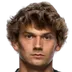 Sergi Solans