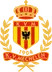 KV Mechelen