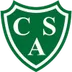 Sarmiento Junin