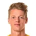 Jonas Omlin