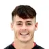 Danny Mullen