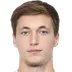 Abakar Akaev
