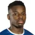 Joslyn Lutumba Luyeye