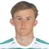 Ewan Henderson