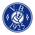 Vejgaard B