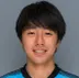 Masaki Murata