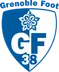 Grenoble