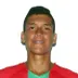Julian Millan