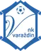Varazdin