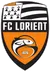 FC Lorient