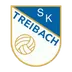 Treibach