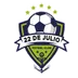 22 de Julio