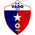 Vado