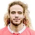Bilal Brahimi