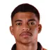 Carlos Iury Bezerra da Silva