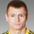 Aleksandr Selyava