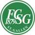 FC Sankt Gallen