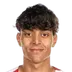 Alejandro Mestanza