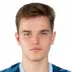 Sergiy Korniychuk
