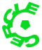Cercle Brugge
