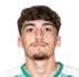 Diego Ceballos