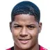 Yannick Etile