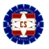 Calvo Sotelo