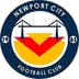 Newport City