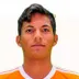 Jovanny Bolivar