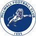 Millwall